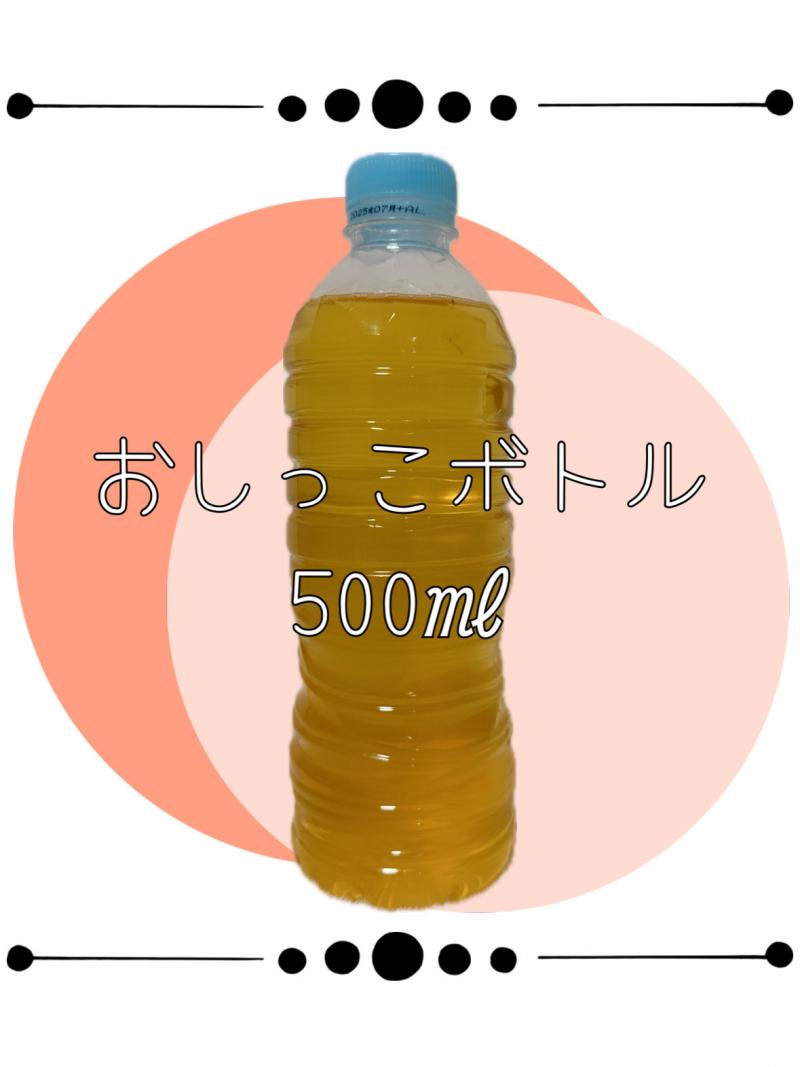 出品者名-写真