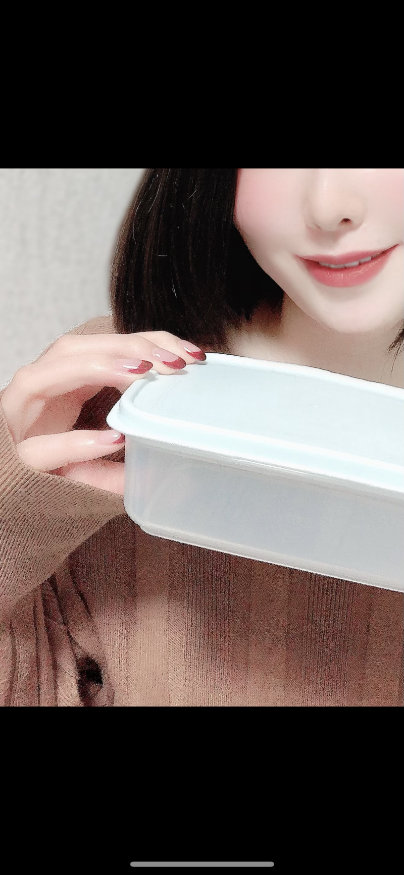 出品者名-写真