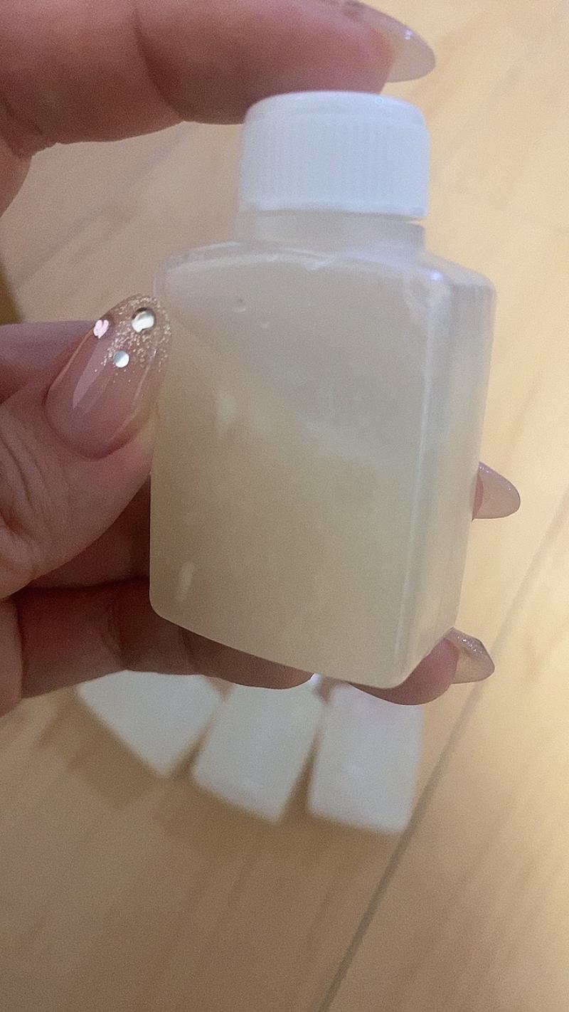 出品者名-写真-1