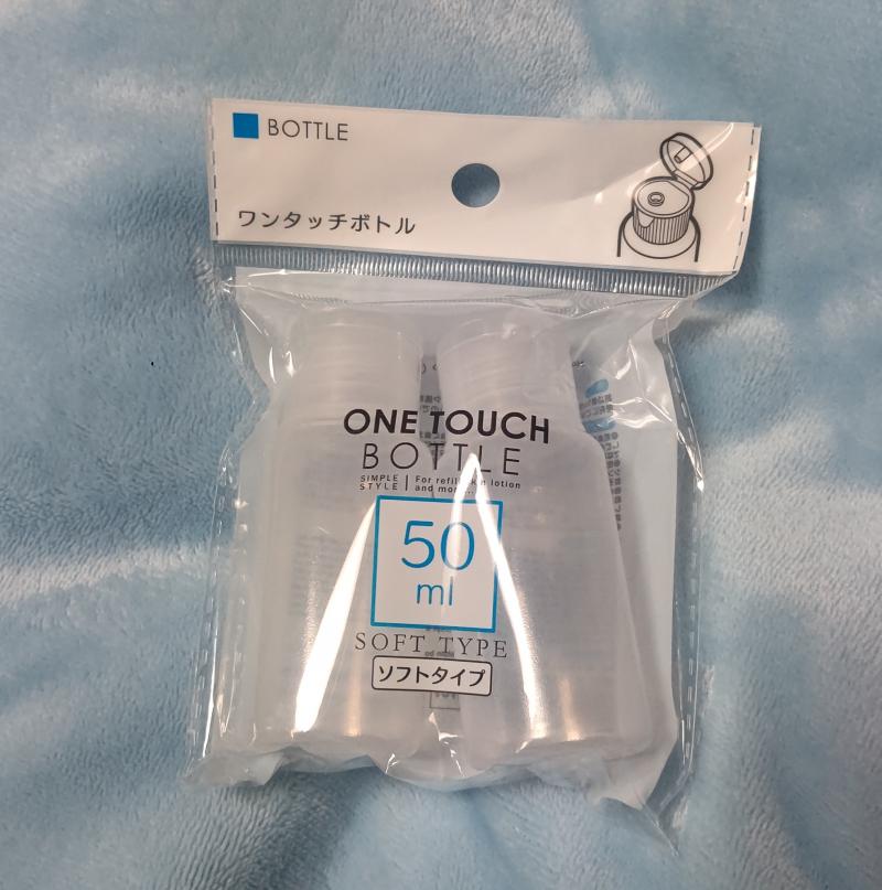 出品者名-写真