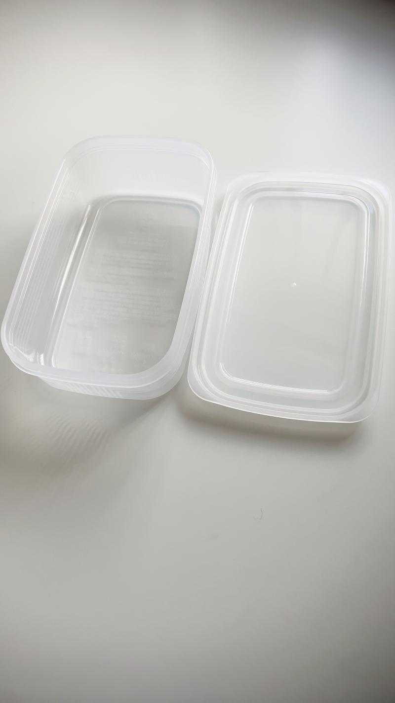 出品者名-写真-1