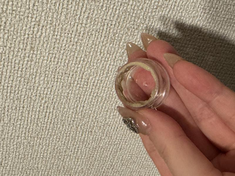 出品者名-写真-1