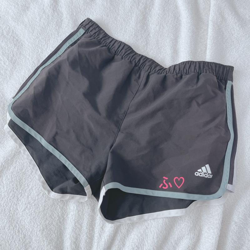 出品者名-写真-1