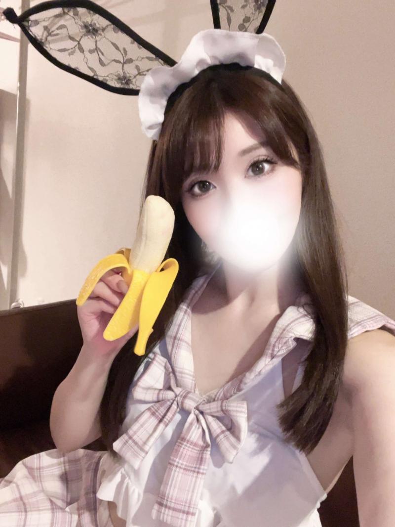 出品者名-写真-1