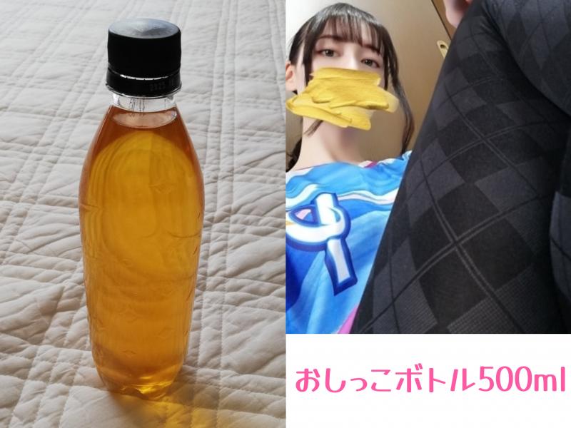 出品者名-写真