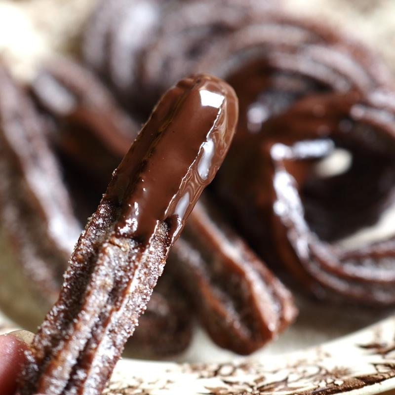 出品者名-写真-1