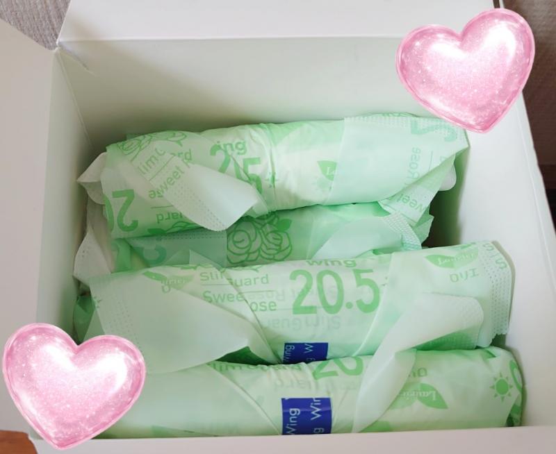 出品者名-写真-1