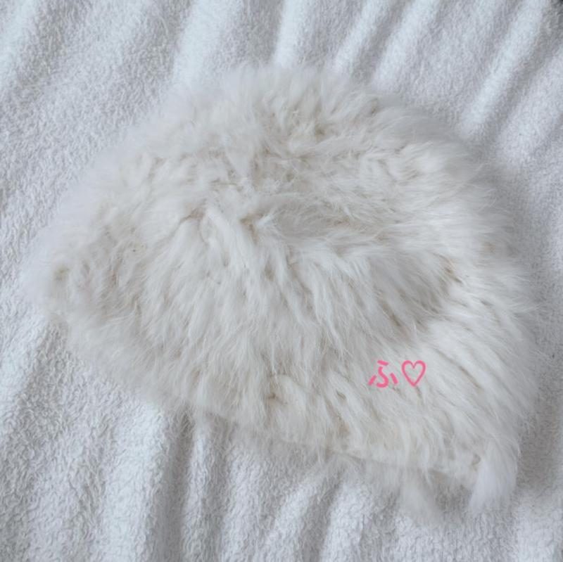 出品者名-写真-1