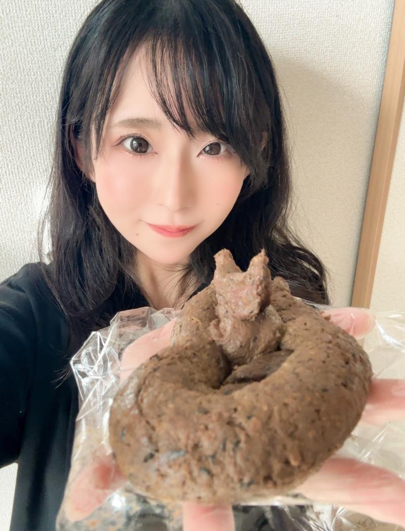 出品者名-写真-1