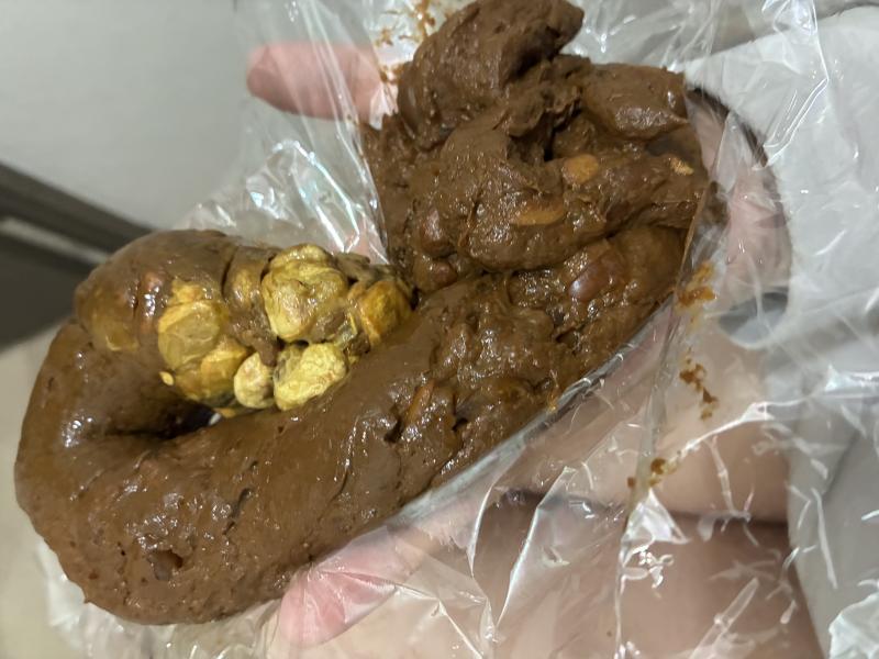 出品者名-写真-1