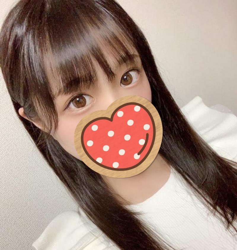 出品者名-写真-1