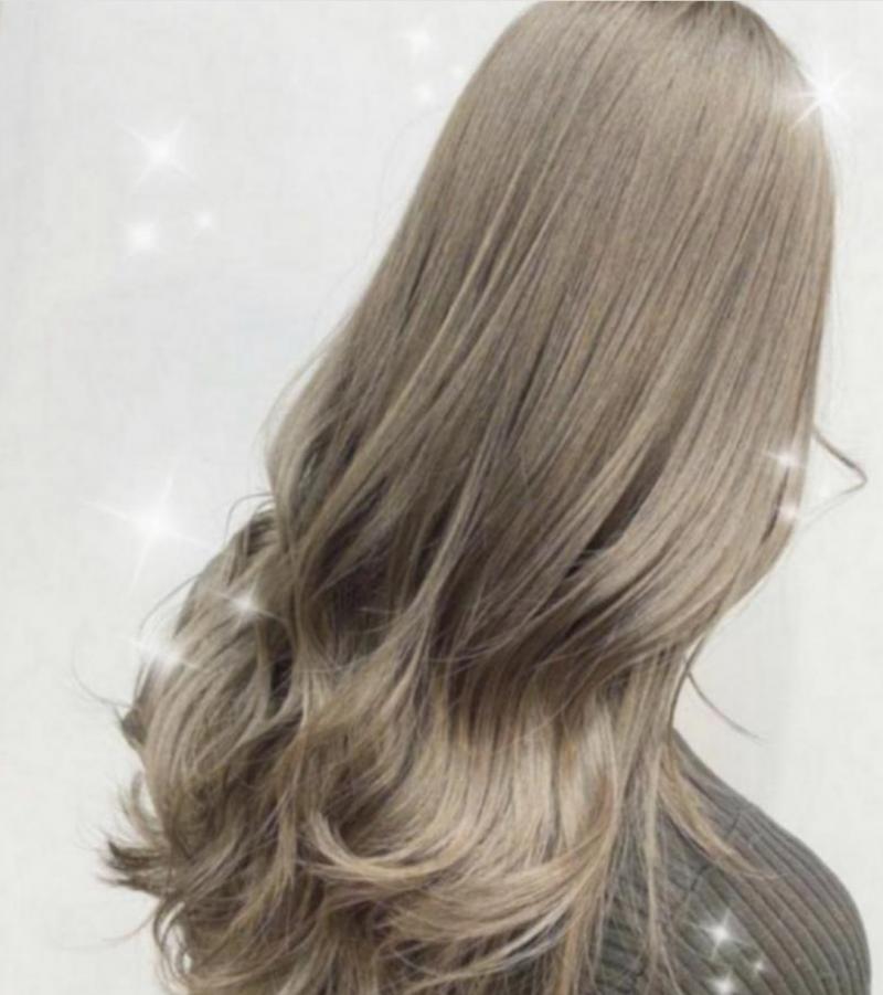 出品者名-写真-1