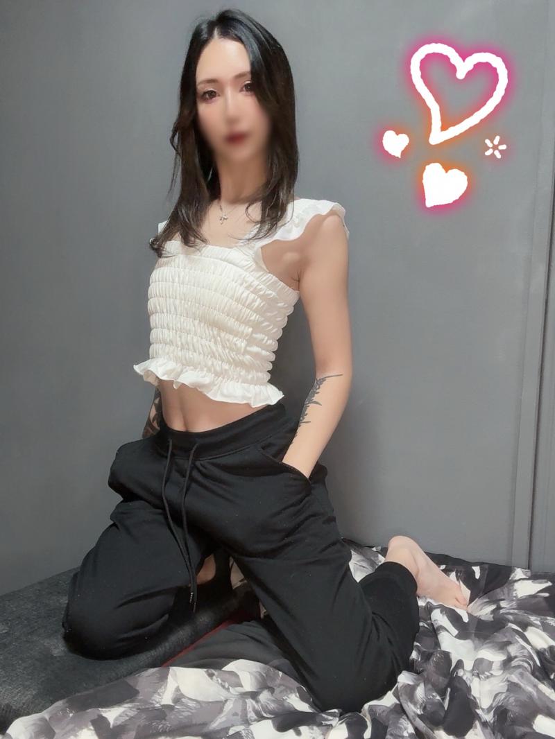 出品者名-写真-1