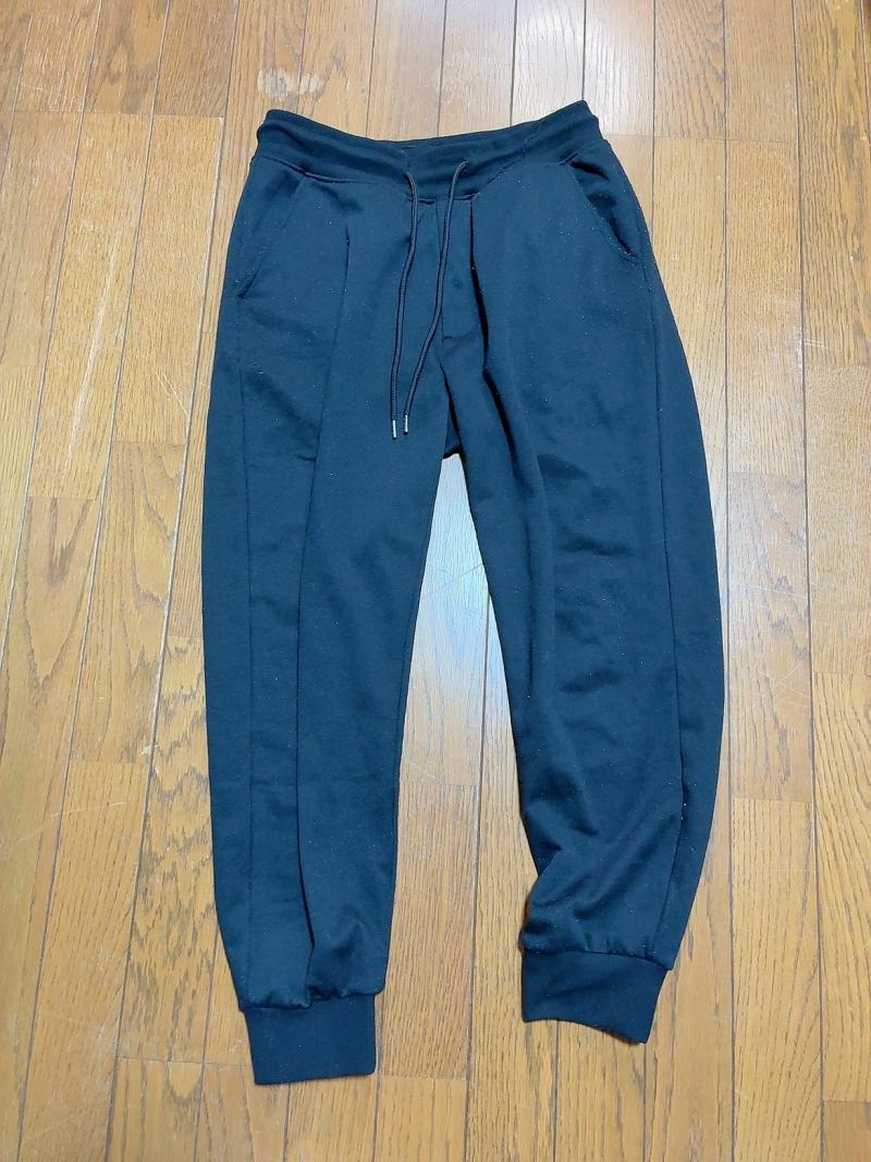 出品者名-写真-1