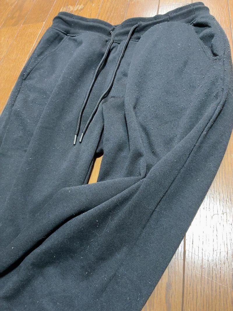 出品者名-写真-1