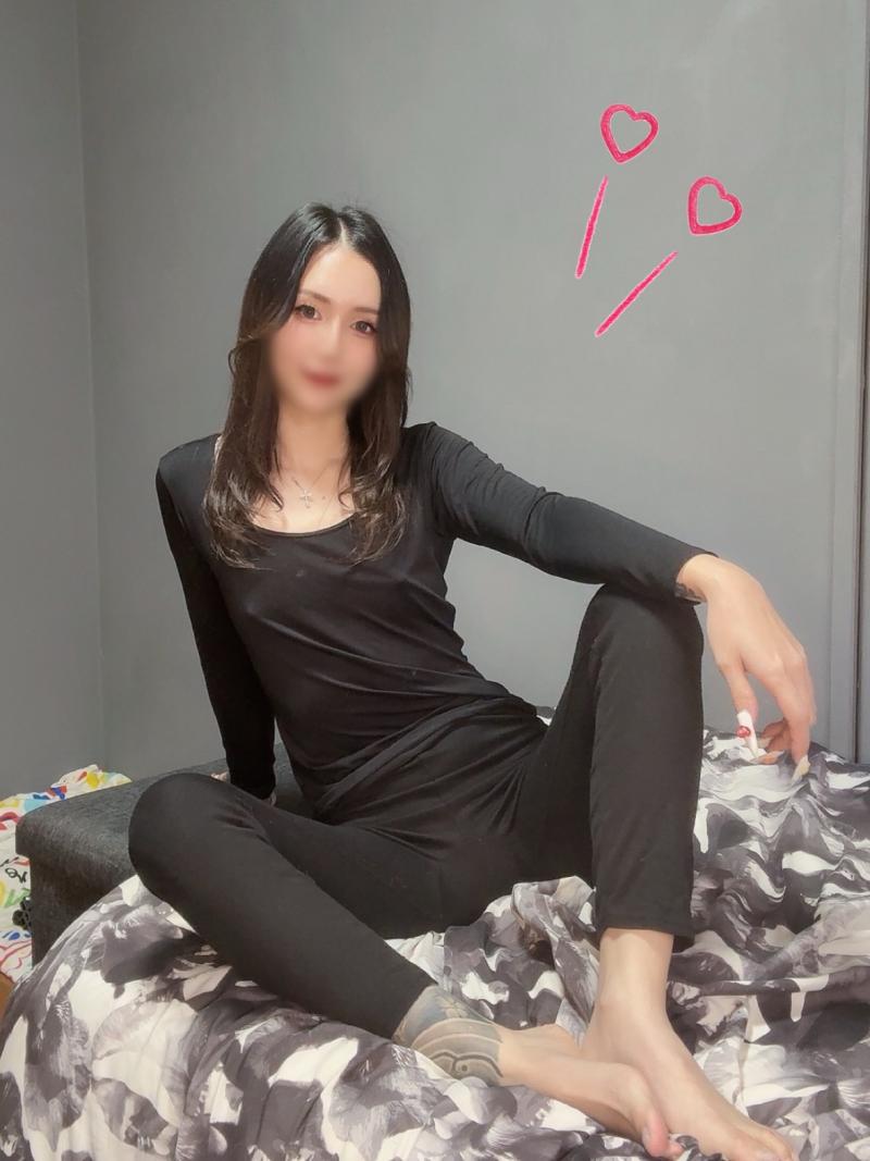 出品者名-写真-1