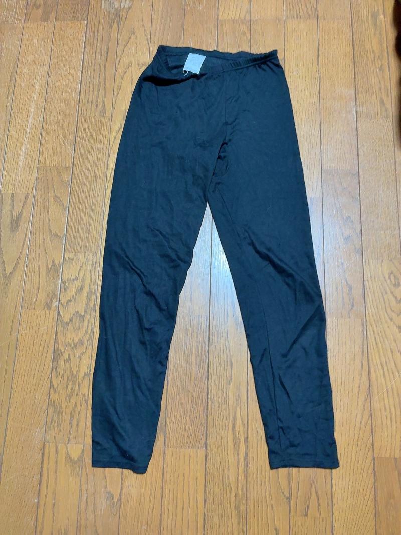 出品者名-写真-1