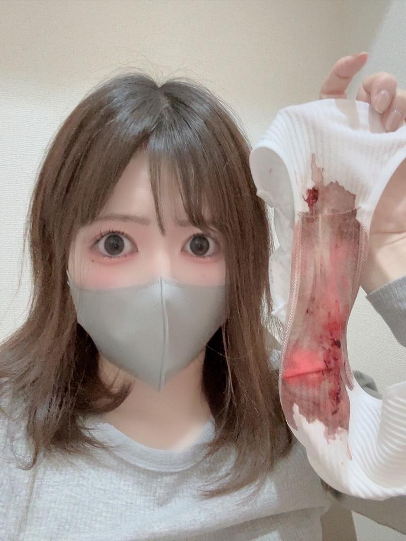 出品者名-写真-1