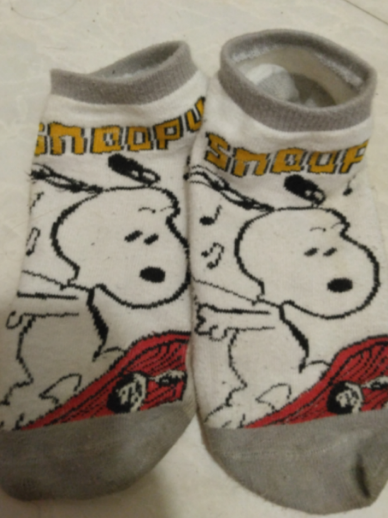 出品者名-写真-1