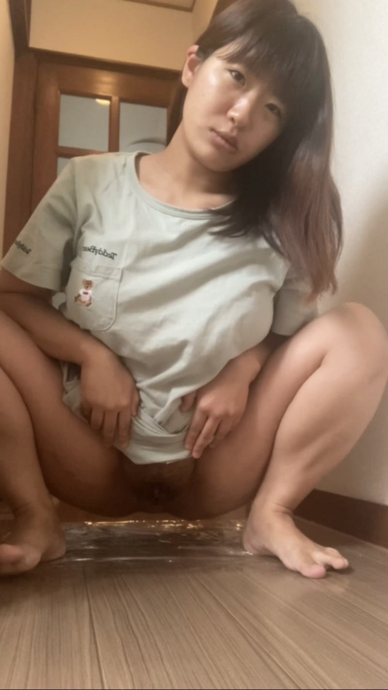 出品者名-写真-1