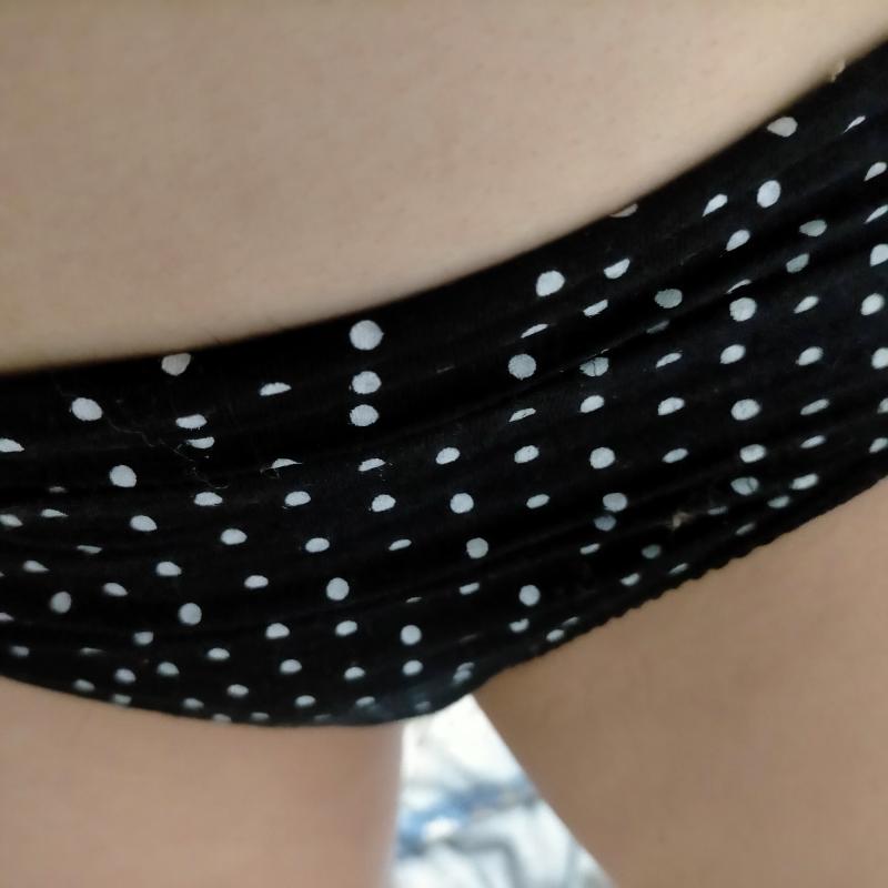出品者名-写真-1
