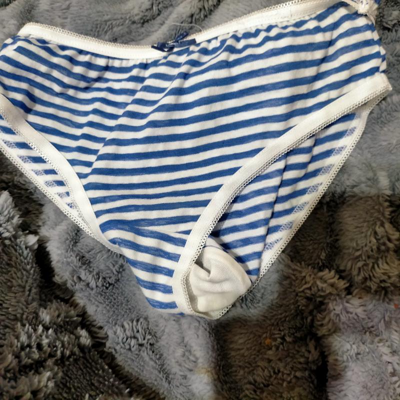 出品者名-写真-1