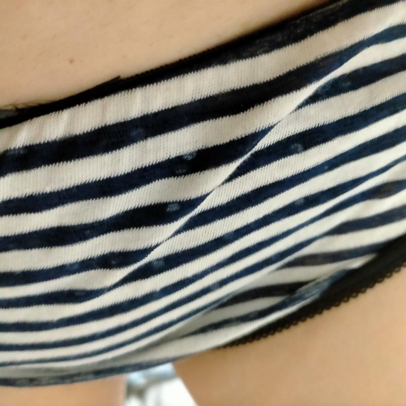 出品者名-写真-1
