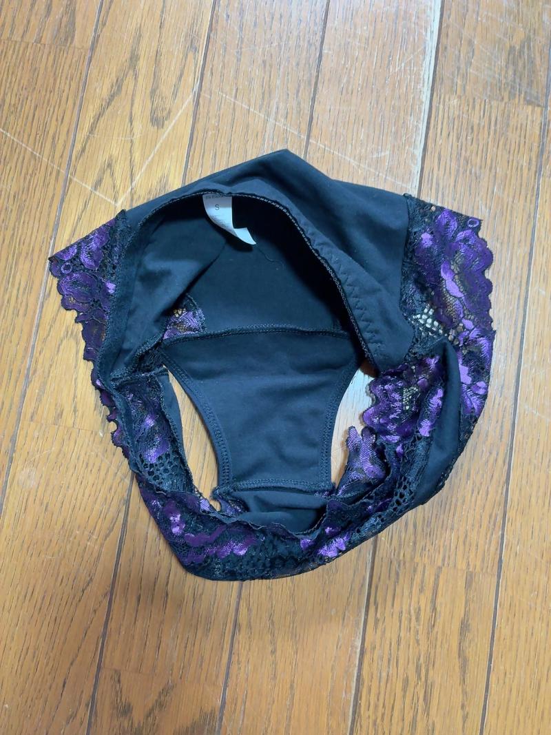 出品者名-写真-1