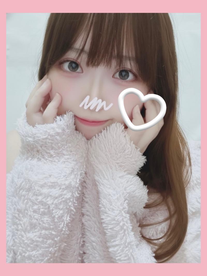 出品者名-写真-1