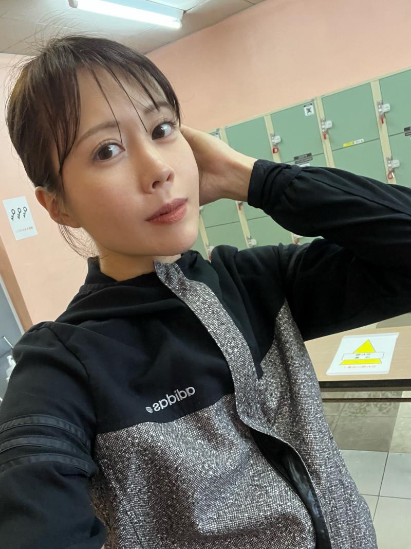 出品者名-写真-1