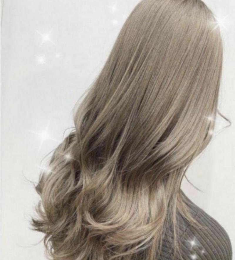 出品者名-写真-1