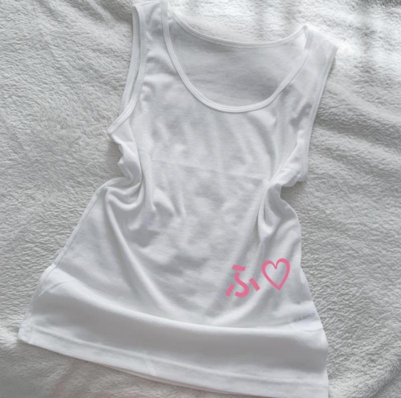 出品者名-写真-1