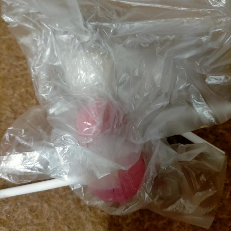 出品者名-写真