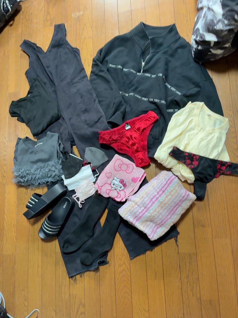 出品者名-写真-1