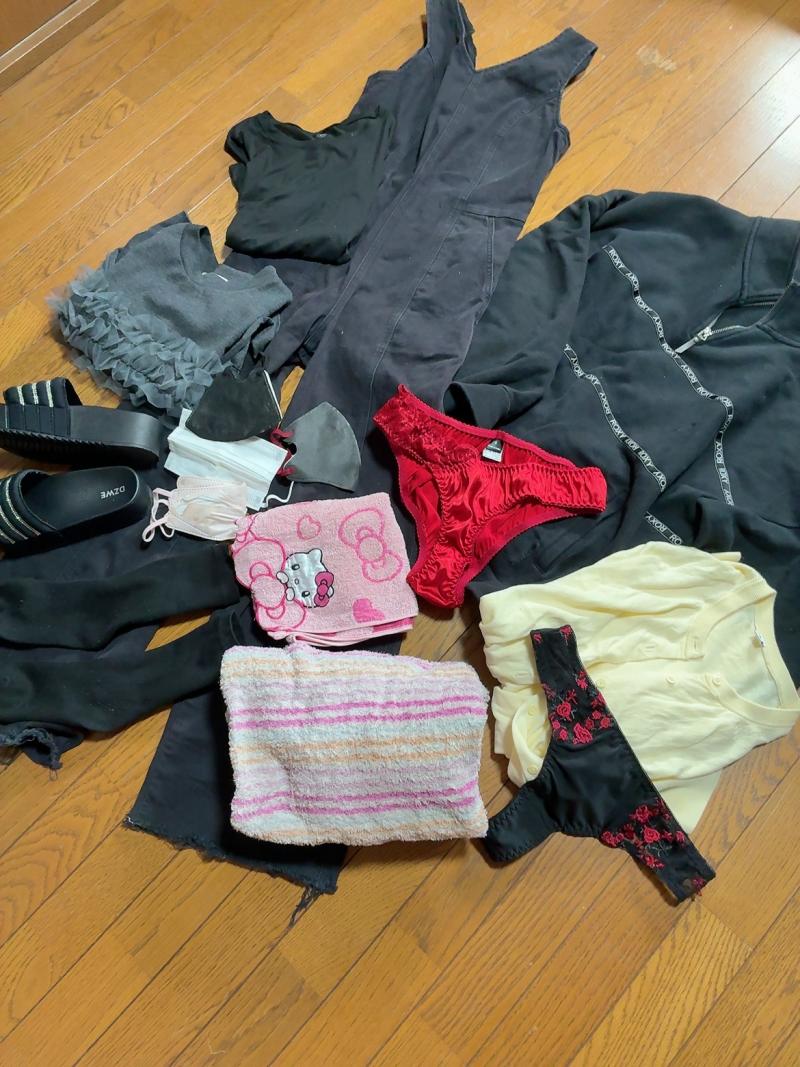 出品者名-写真-1