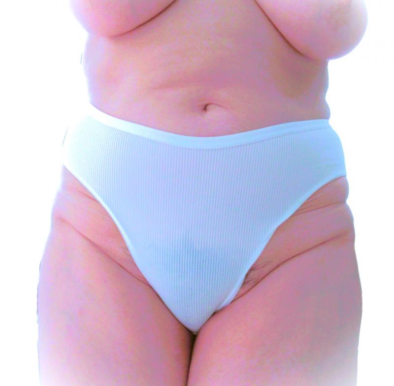 出品者名-写真-1