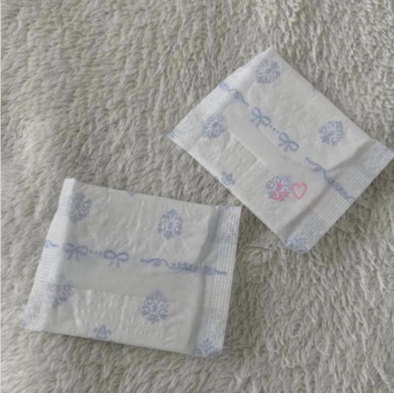 出品者名-写真-1