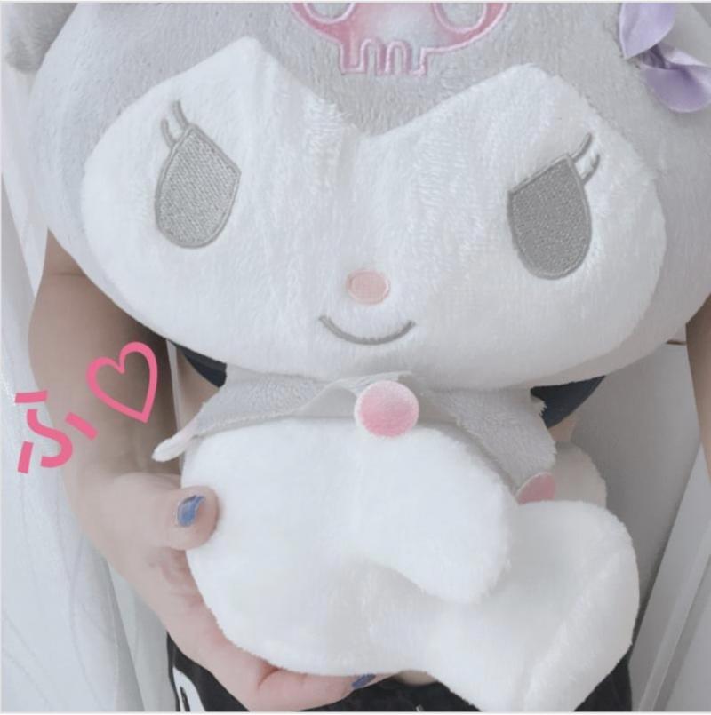 出品者名-写真-1