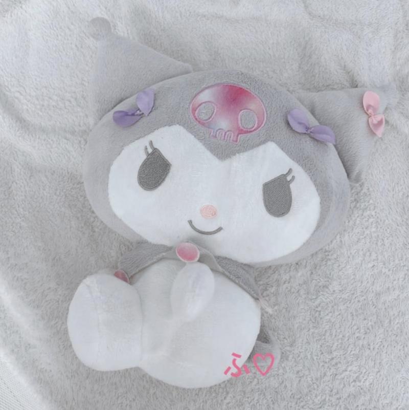 出品者名-写真-1