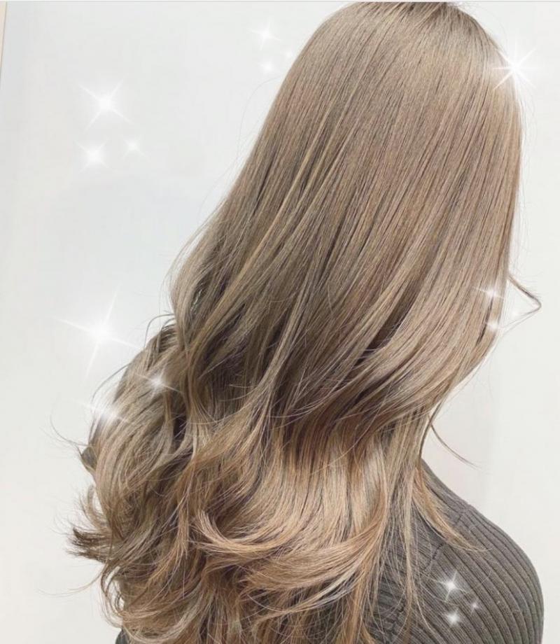 出品者名-写真-1