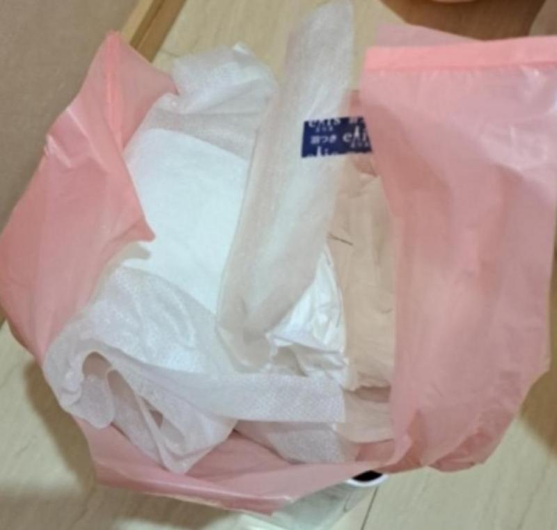 出品者名-写真-1