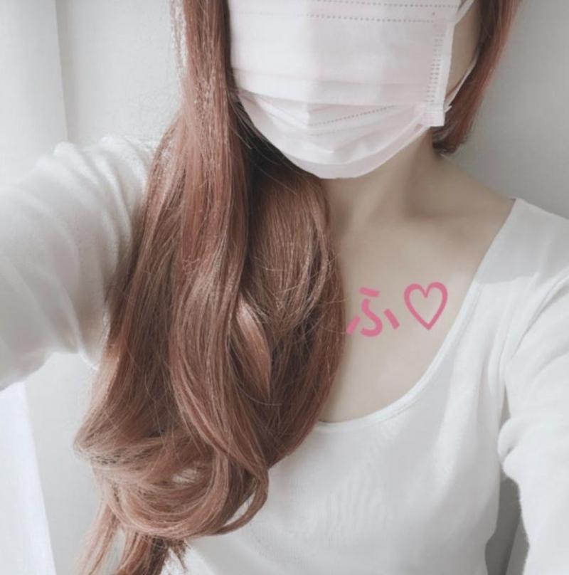 出品者名-写真