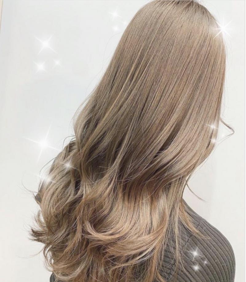 出品者名-写真-1