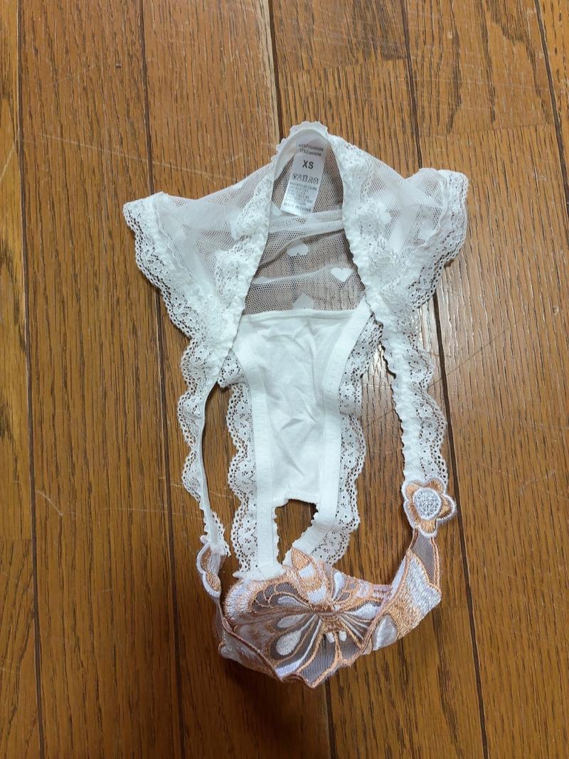 出品者名-写真-1