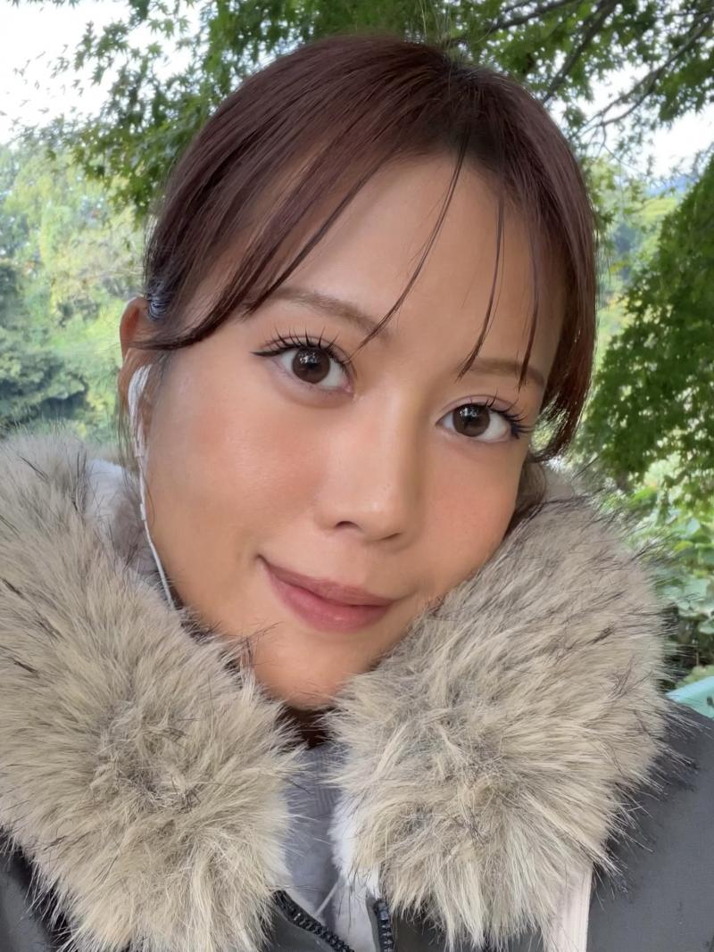 出品者名-写真-1