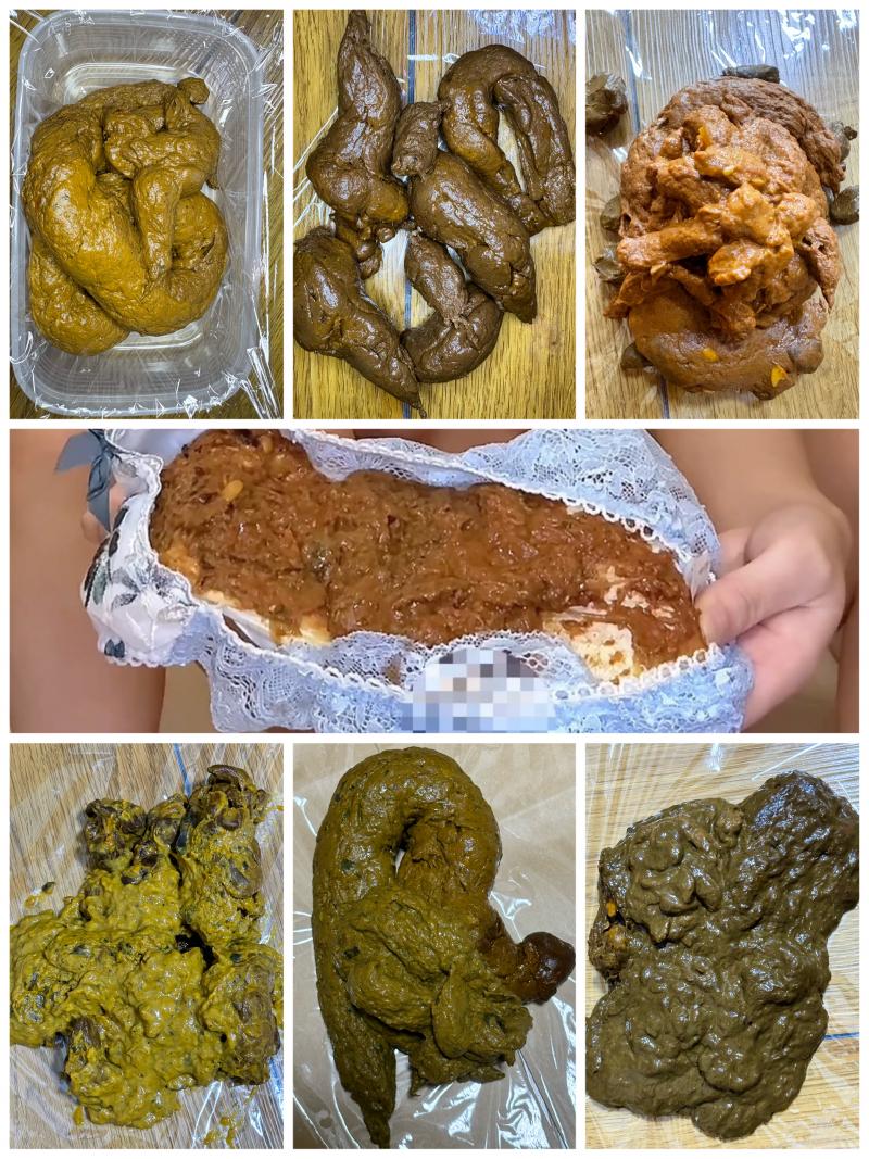 出品者名-写真-1