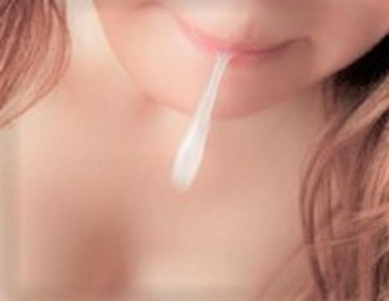 出品者名-写真-1