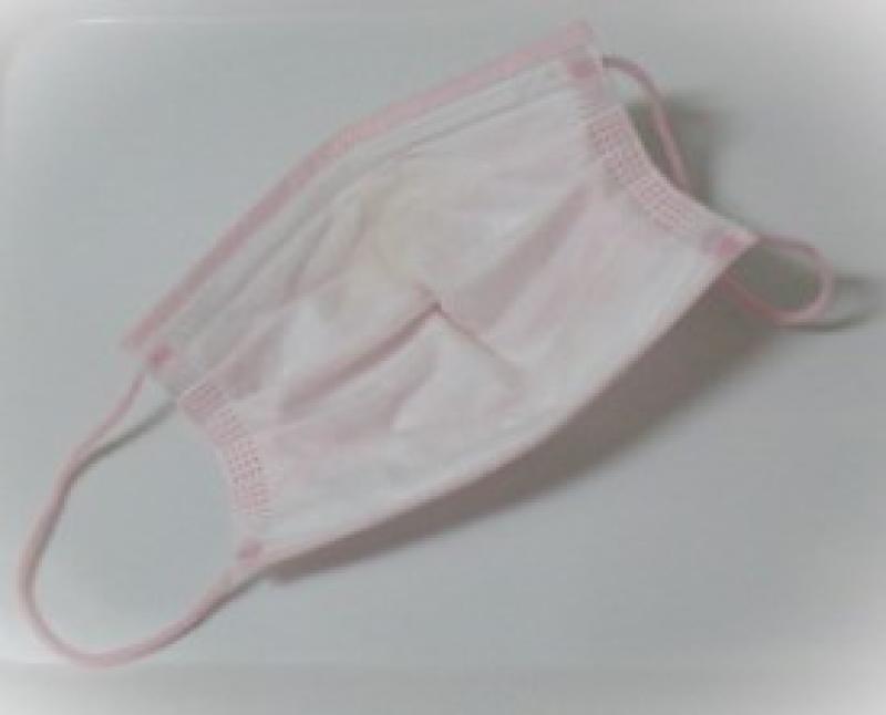 出品者名-写真-1