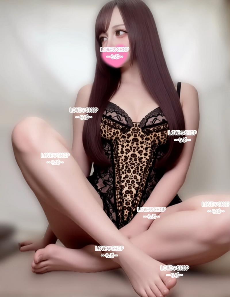 出品者名-写真-1