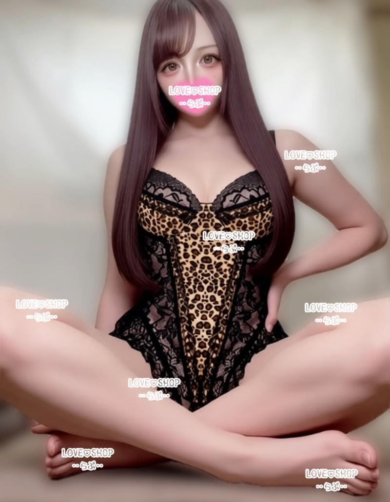 出品者名-写真-1